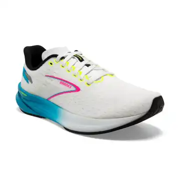 Affordable Women's Brooks Hyperion - 120396 1B 120