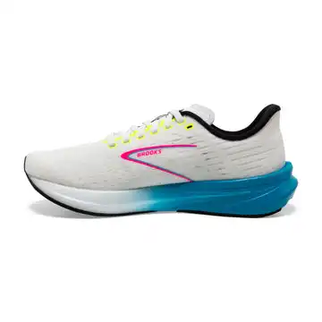 Affordable Women's Brooks Hyperion - 120396 1B 120