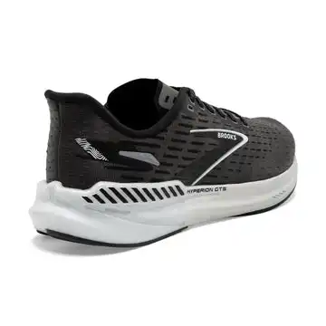 Cheap Women's Brooks Hyperion GTS - 120397 1B 008