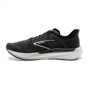 Cheap Women's Brooks Hyperion GTS - 120397 1B 008