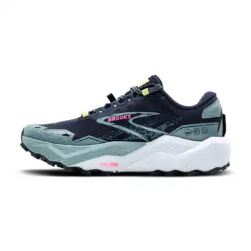 Affordable Women's Brooks Caldera 7 - 120404 1B 485