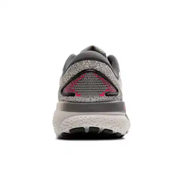 Cheap Women's Brooks Ghost 16 - 120407 1B 006