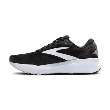 Affordable Women's Brooks Ghost 16 - 120407 1B 077