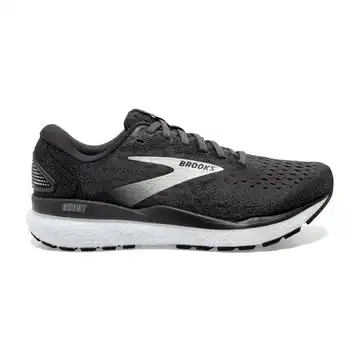 Women's Brooks Ghost 16 (Wide - D) - 120407 1D 090