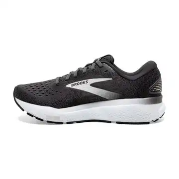 Affordable Women's Brooks Ghost 16 (Wide - D) - 120407 1D 090