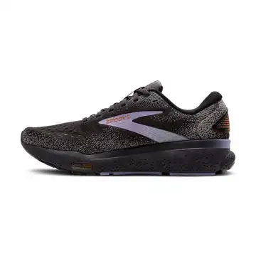 Affordable Women's Brooks Ghost 16 - 120407 1B 093