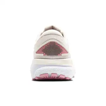 Affordable Women's Brooks Ghost 16 - 120407 1B 136