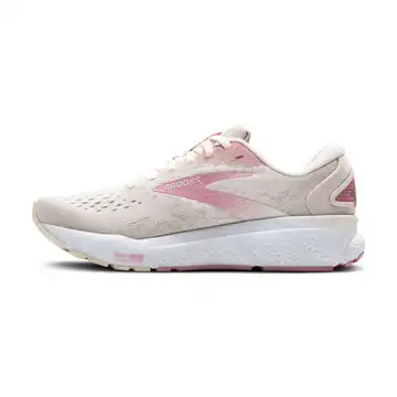 Affordable Women's Brooks Ghost 16 - 120407 1B 136