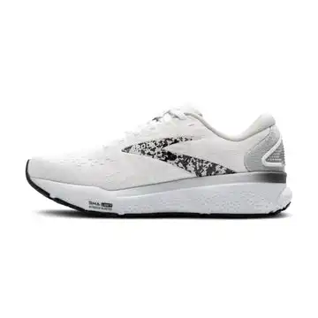 Affordable Women's Brooks Ghost 16 - 120407 1B 147