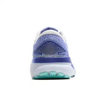 Cheap Women's Brooks Ghost 16 - 120407 1B 152