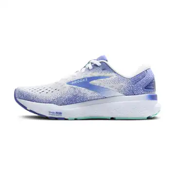 Cheap Women's Brooks Ghost 16 - 120407 1B 152