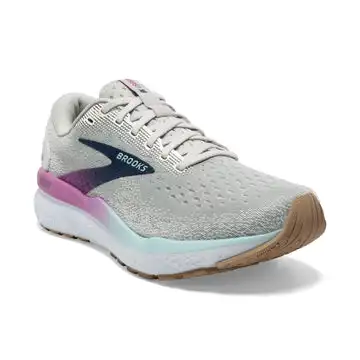 Affordable Women's Brooks Ghost 16 - 120407 1B 175