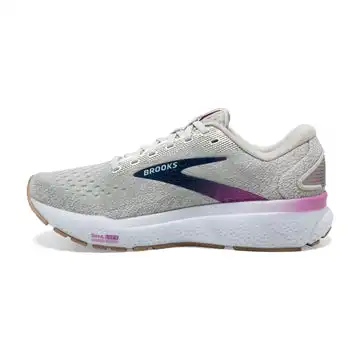 Affordable Women's Brooks Ghost 16 - 120407 1B 175