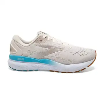 Women's Brooks Ghost 16 - 120407 1B 181