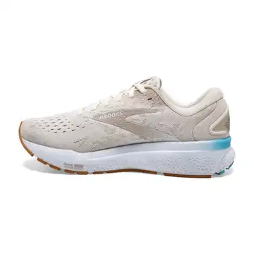 Cheap Women's Brooks Ghost 16 - 120407 1B 181