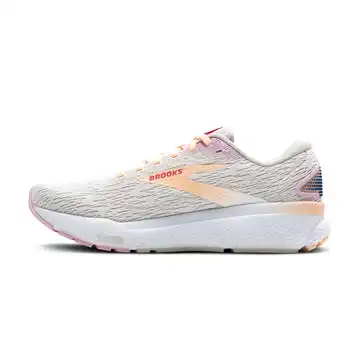 Cheap Women's Brooks Ghost 16 - 120407 1B 186