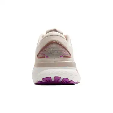 Affordable Women's Brooks Ghost 16 - 120407 1B 251