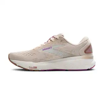 Affordable Women's Brooks Ghost 16 - 120407 1B 251