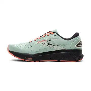 Affordable Women's Brooks Ghost 16 - 120407 1B 378