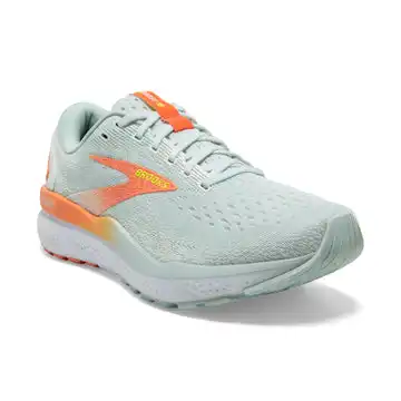 Cheap Women's Brooks Ghost 16 - 120407 1B 411