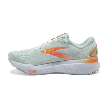 Cheap Women's Brooks Ghost 16 - 120407 1B 411