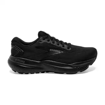 Men's Brooks Glycerin 21 (Wide - 2E) - 110419 2E 020