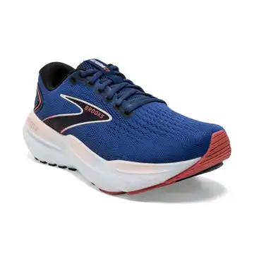 Affordable Women's Brooks Glycerin 21 - 120408 1B 496