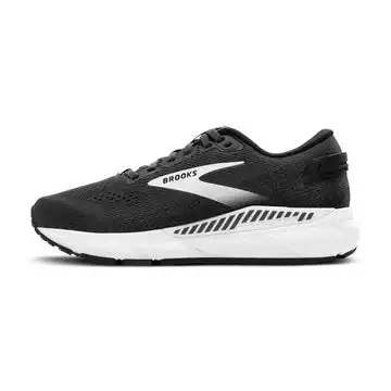 Affordable Women's Brooks Ariel GTS 24 - 120414 1B 016