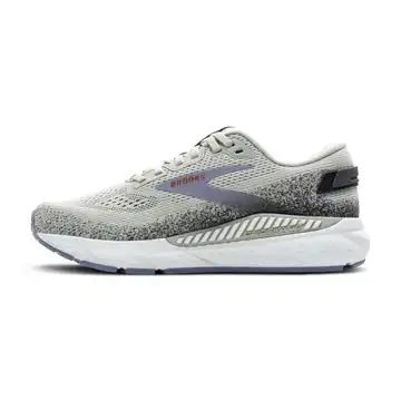 Cheap Women's Brooks Ariel GTS 24 (Wide - D) - 120414 1D 080