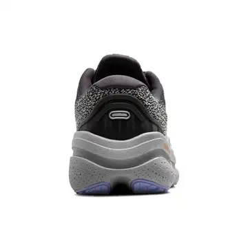 Affordable Women's Brooks Ghost Max 2 - 120420 1B 005