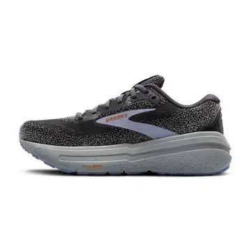 Affordable Women's Brooks Ghost Max 2 - 120420 1B 005