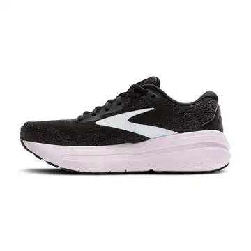 Cheap Women's Brooks Ghost Max 2 - 120420 1B 077