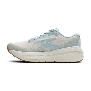 Affordable Women's Brooks Ghost Max 2 - 120420 1B 163