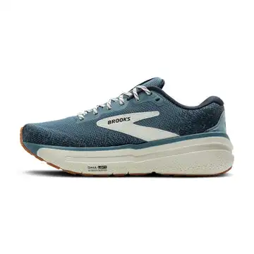 Affordable Women's Brooks Ghost Max 2 - 120420 1B 466