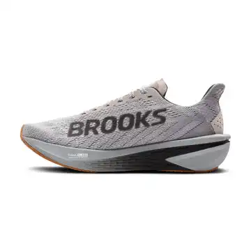 Affordable Women's Brooks Hyperion 2 - 120421 1B 047