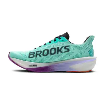 Affordable Women's Brooks Hyperion 2 - 120421 1B 487