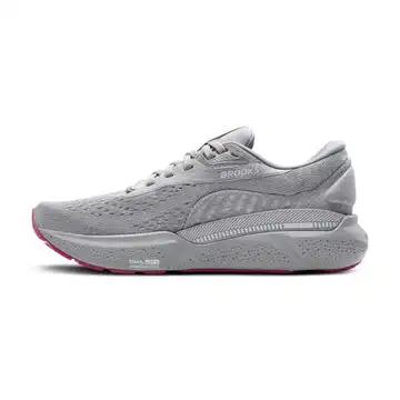 Affordable Women's Brooks Adrenaline GTS 24 - 120426 1B 019