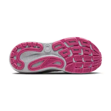 Affordable Women's Brooks Adrenaline GTS 24 - 120426 1B 019