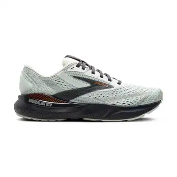 Women's Brooks Adrenaline GTS 24 - 120426 1B 030