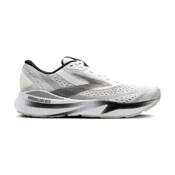 Women's Brooks Adrenaline GTS 24 - 120426 1B 126