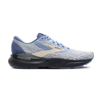 Women's Brooks Adrenaline GTS 24 - 120426 1B 462