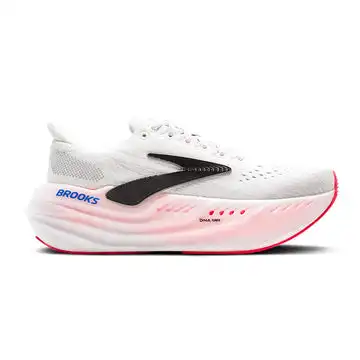 Women's Brooks Glycerin Max - 120436 1B 118