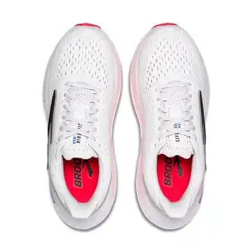 Cheap Women's Brooks Glycerin Max - 120436 1B 118