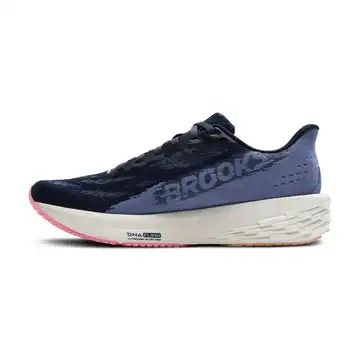 Affordable Women's Brooks Launch 11