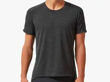 Men's ON-Running Active-T 122.00139