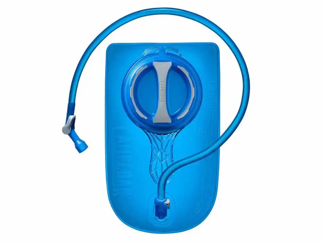 CamelBak Crux® 1.5L Reservoir - 1351001015