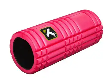 Trigger Point GRID® Foam Roller TRIG-00273