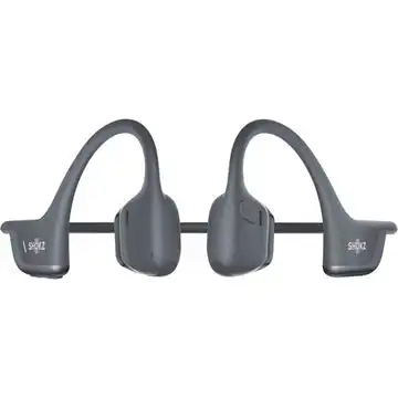 Affordable Shokz OpenRun Pro 2 Mini - S821-MN-BK-US