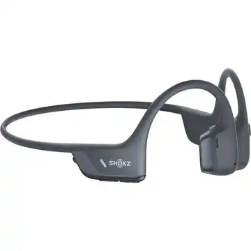 Affordable Shokz OpenRun Pro 2 Mini - S821-MN-BK-US