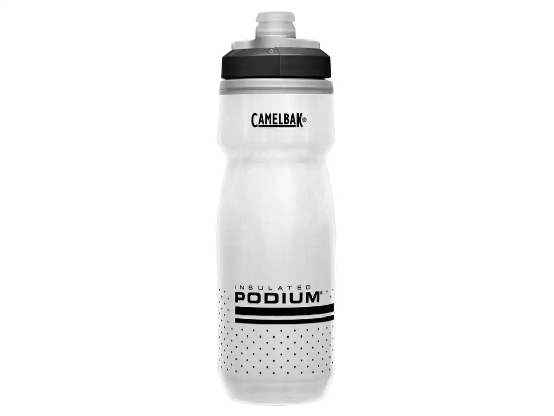 CamelBak Podium Chill 21 oz Water Bottle - 1874101062